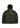 Alta Puffer Jacket W3T3 - Green-Outerwear-Rains-Butler Loftet
