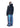 Alta Puffer Jacket W3T3 - Navy-Outerwear-Rains-Butler Loftet