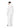 Alta Puffer Jacket W3T3 - Powder-Outerwear-Rains-Butler Loftet