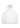 Alta Puffer Jacket W3T3 - Powder-Outerwear-Rains-Butler Loftet