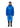 Alta Puffer Jacket W3T3 - Waves-Outerwear-Rains-Butler Loftet