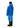 Alta Puffer Jacket W3T3 - Waves-Outerwear-Rains-Butler Loftet