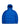 Alta Puffer Jacket W3T3 - Waves-Outerwear-Rains-Butler Loftet