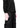 Alta Puffer Mittens W2T3 - Candy-Gloves-Rains-Butler Loftet