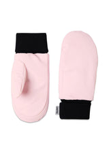 Alta Puffer Mittens W2T3 - Candy-Gloves-Rains-Butler Loftet