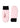 Alta Puffer Mittens W2T3 - Candy-Gloves-Rains-Butler Loftet