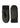 Alta Puffer Wanten W2T3 - Groen-Handschoenen-Rains-Butler Loftet