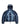 Alta Short Puffer Jacket W3T3 - Sonic-Outerwear-Rains-Butler Loftet