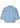 Alarmd overhemd - Cashmere Wash-Overhemden-Modström-Butler Loftet