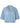 Alarmd overhemd - Cashmere Wash-Overhemden-Modström-Butler Loftet