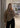 AlvesMD o-neck - Beige Melange Knitwear100_56707_Beigemelange_XS5714980193366- Butler Loftet