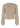 AlvesMD o-neck - Beige Melange Knitwear100_56707_Beigemelange_XS5714980193366- Butler Loftet