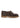 Alvina - Bruin-Schoenen-Pavement-Butler Loftet