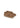 Alvina Suede - Taupe Suede-Schoenen-Pavement-Butler Loftet