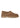 Alvina Suede - Taupe Suede-Schoenen-Pavement-Butler Loftet
