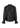 Amara Bedazzled Blouse - Black-Blouses-Neo Noir-Butler Loftet