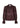Amara Big Borduurblouse - Bordeaux-Blouses-Neo Noir-Butler Loftet