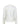 Amara Big Embroidery Blouse - Off White-Blouses-Neo Noir-Butler Loftet