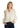 Amara Big Embroidery Blouse - Off White-Blouses-Neo Noir-Butler Loftet