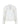 Amara Big Embroidery Blouse - Off White-Blouses-Neo Noir-Butler Loftet