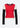 AmariRS Blouse - Multi Black