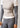 AmariRS Blouse - Multi Grijs-Blouses-RESUMÉ-Butler Loftet