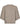 Amaya Fluffy Gebreid Vest - Beige Melange-Gebreide-Neo Noir-Butler Loftet