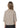 Amaya Fluffy Gebreid Vest - Beige Melange-Gebreide-Neo Noir-Butler Loftet