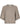 Amaya Fluffy Gebreid Vest - Beige Melange-Gebreide-Neo Noir-Butler Loftet