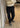 AmayaMD pants - Black Pants100_56413_Black_XS5714980196190- Butler Loftet