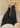 AmayaMD pants - Black-Pants-Modström-Butler Loftet