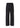AmayaMD pants - Black Pants100_56413_Black_XS5714980196190- Butler Loftet