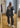 AmayaMD broek - Rainy Grey Broek100_56413_RainyGrey_XS5714980177885- Butler Loftet