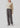 AmayaMD broek - Rainy Grey Broek100_56413_RainyGrey_XS5714980177885- Butler Loftet