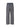 AmayaMD broek - Rainy Grey Broek100_56413_RainyGrey_XS5714980177885- Butler Loftet