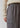 AmayaMD broek - Rainy Grey Broek100_56413_RainyGrey_XS5714980177885- Butler Loftet
