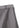 Ambra Shorts - Smoke-Shorts-The Garment-Butler Loftet