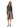 Ambra Shorts - Smoke-Shorts-The Garment-Butler Loftet