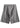 Ambra Shorts - Smoke-Shorts-The Garment-Butler Loftet