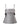 Ambra Top - Smoke-Top-The Garment-Butler Loftet
