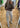 AmeliaMD jeans - Summer Sand-Jeans-Modström-Butler Loftet