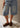 Amsterdam Wrapped LEVE Carafe - Carafe-Shoes-Birkenstock-Butler Loftet