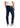 Anbass - Dark Blue-Jeans-Replay-Butler Loftet