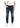 Replays Anbass - Dark Blue. Køb jeans her.