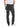 Anbass - Grey-Jeans-Replay-Butler Loftet