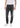 Anbass - Grey-Jeans-Replay-Butler Loftet