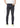 Anbass Jeans Dark Blue - Dark Blue-Jeans-Replay-Butler Loftet