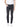 Anbass Jeans Dark Blue - Dark Blue-Jeans-Replay-Butler Loftet