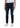 Anbass Recycled Hyperflex - Dark Blue-Jeans-Replay-Butler Loftet