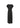 Andrea Heavy Sateen Dress - Black-Dress-Neo Noir-Butler Loftet